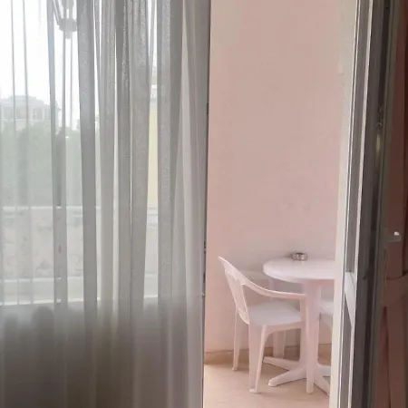 Sweet Homes6 * Солнечный берег