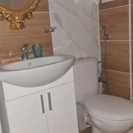Sweet Homes6 * ساني بيتش