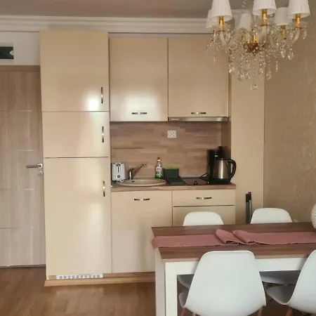 Sweet Homes6 * ساني بيتش